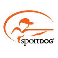 SPORTDOG logo