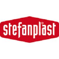 STEFANPLAST logo