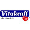 VITAKRAFT logo