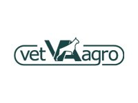 VET-AGRO logo