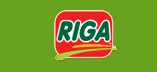 RIGA logo