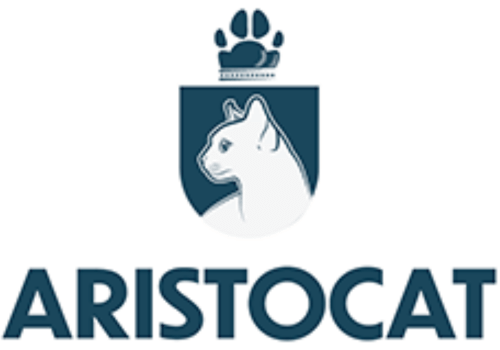 ARISTOCAT logo