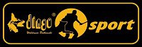 DINGO logo