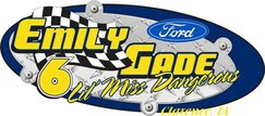EGR logo