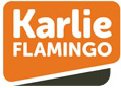 KARLIE logo