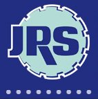 JRS logo