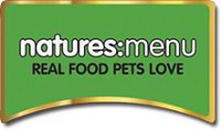 NATURES logo