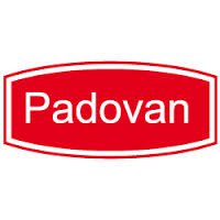 PADOVAN logo