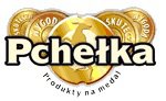 PCHEŁKA logo