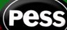 PESS logo