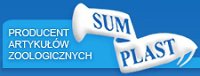 SUM-PLAST logo