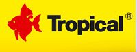 TROPICAL logo
