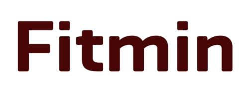 FITMIN logo