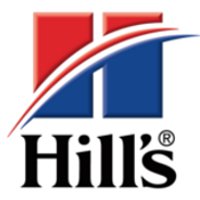 HILL'S logo