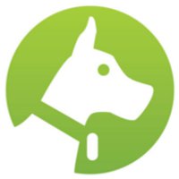 ROKUS logo