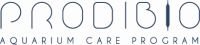 PRODIBIO logo