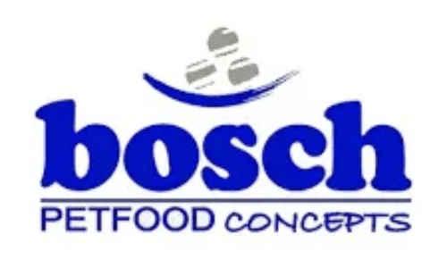 BOSCH logo