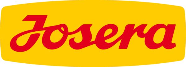 JOSERA logo