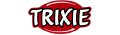 TRIXIE logo