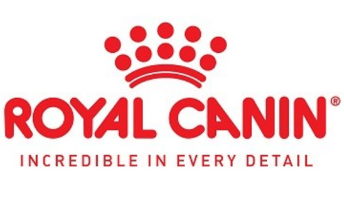 ROYAL CANIN logo