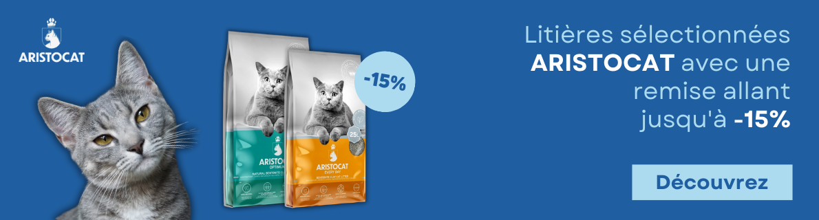 2024 12 08 Aristocat 15 procent