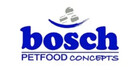 BOSCH logo