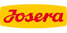 JOSERA logo