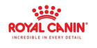 ROYAL CANIN logo