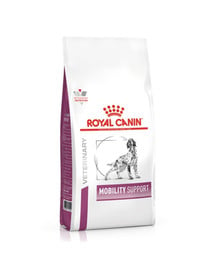 ROYAL CANIN VHN Dog Mobility Support 7 kg