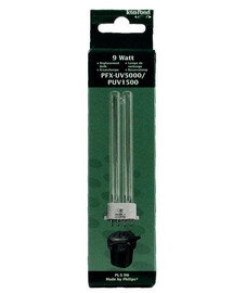 TETRA Pond Replacement Bulb Pfx-Uv 5000 9 W