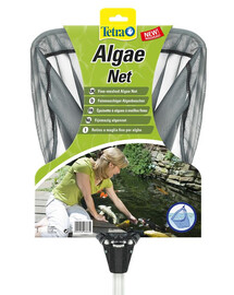 TETRA Pond Algae Net Head Siatka