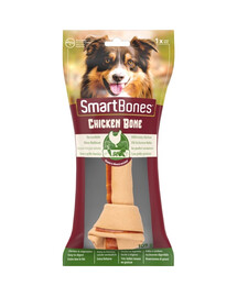 SMART BONES Chicken Bone Large 1 pcs.