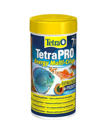 TETRA TETRAPro Energy Crisp 500 ml