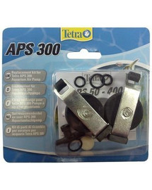 TETRA TETRAtec APS 300 Spare part kit