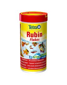 TETRA Rubin 250 ml