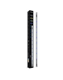 AQUAEL Leddy Tube 14W Sunny D&N 2.0 oświetlenie do akwarium