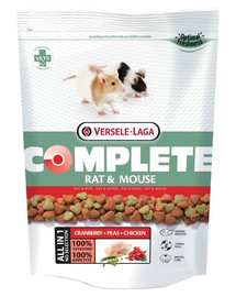 RINTI Kennerfleisch Conserve pour chien 12 x 800 g