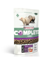 RINTI Kennerfleisch Conserve pour chien 12 x 800 g