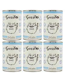 JOSERA Dog Optiness dla wrażliwych psów 15 kg + 2 x 400 g Meatlovers Menu GRATIS