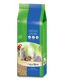 JRS Cat'S Best Universal 40 l