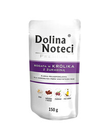 BENEK Super litière parfum lavande 5l