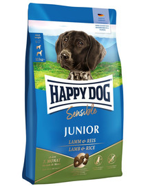 HILL'S Prescription Diet Canine j/d 12 kg soin artuculaire