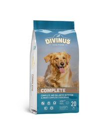 HILL'S Prescription Diet t/d Canine Mini 3 kg