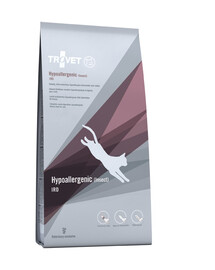 HILL'S Prescription Diet Canine Derm Defense 12 kg