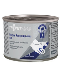 HILL'S Dog Prescription Diet Z/D ActivBiome 3 kg