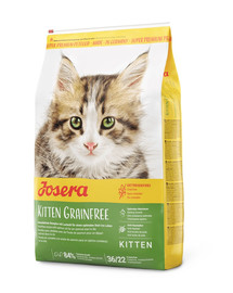 HILL'S Prescription Diet Feline c/d Urinary Stress + Metabolic 8 kg