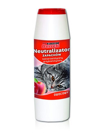 HILL'S Prescription Diet Cat K/D Kidney Care 3 kg