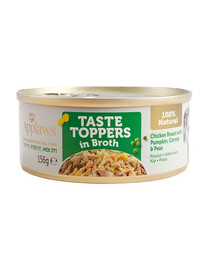 BRIT Veterinary Diets Cat Gastrointestinal 5 kg contre les troubles du système digestif du chat