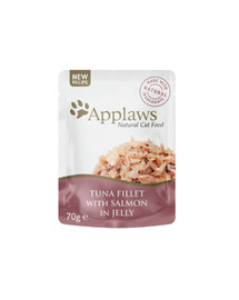 BRIT Veterinary Diet Hypoallergenic Salmon&Pea aliments pour chiens contre les allergies 6x400g