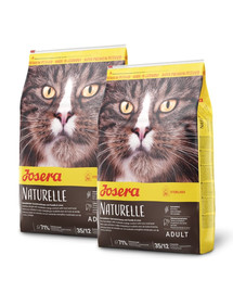 ROYAL CANIN Cat Sensitivity Chicken With Rice 48x85 g